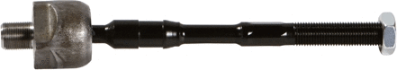 Inner Tie Rod (JAR7662)