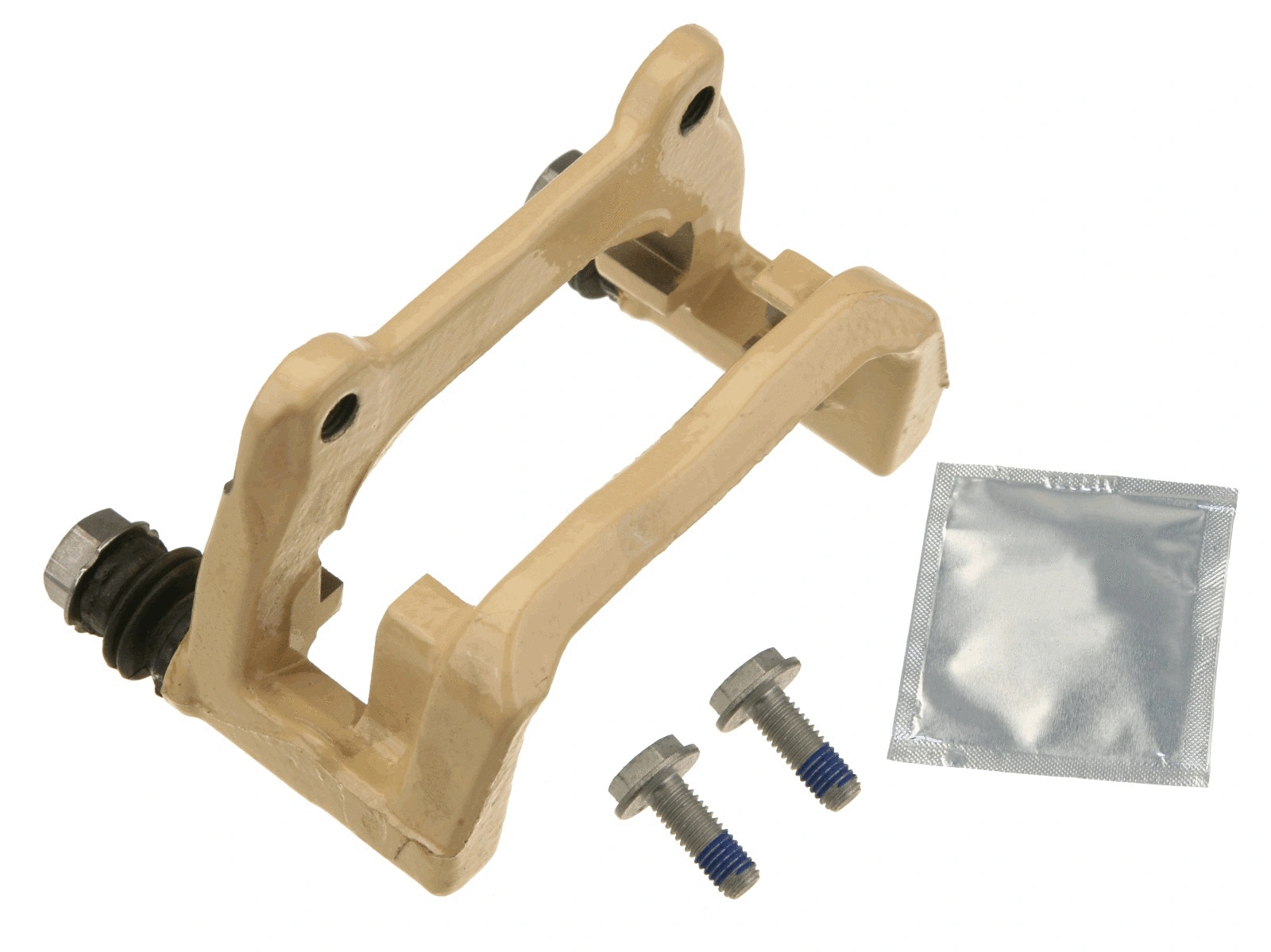 Bracket, brake caliper (BDA921)