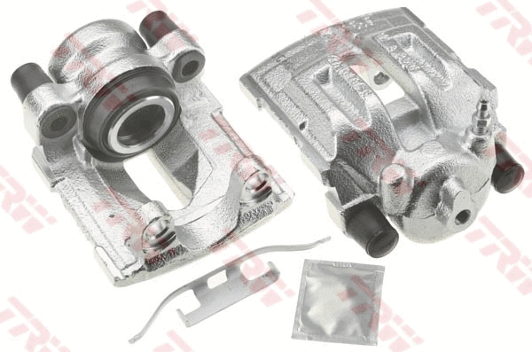 Brake Caliper (BHS1105E)