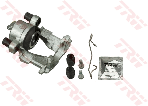 Brake Caliper (BHV952E)