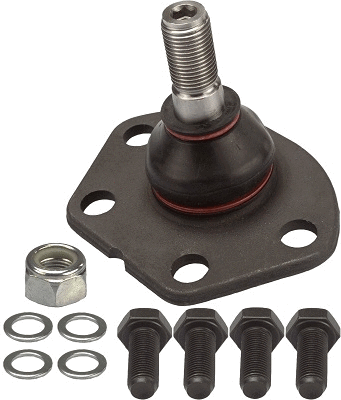 Ball Joint (JBJ277)