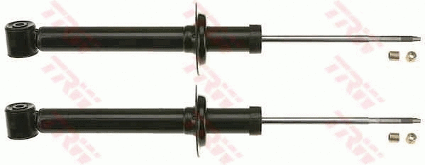 Shock Absorber (JGS172T)