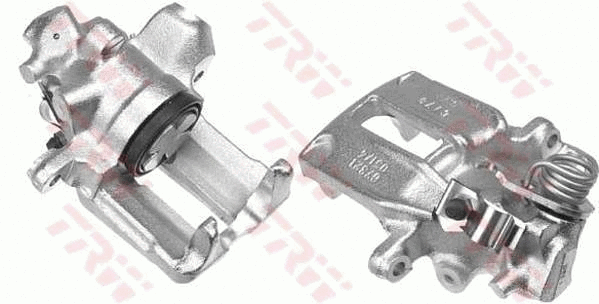 Brake Caliper (BHT104)