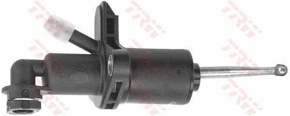 Master Cylinder, clutch (PNA105)
