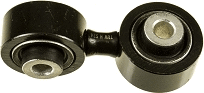 Link/Coupling Rod, stabiliser bar (JTS1021)