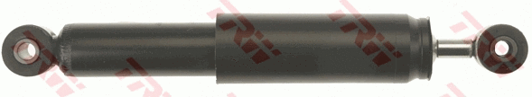 Shock Absorber (JHT1002S)