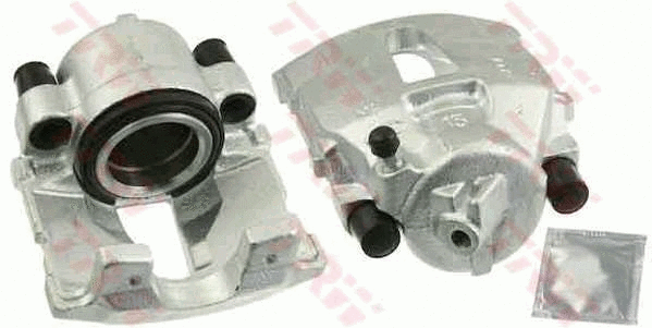 Brake Caliper (BHS638E)