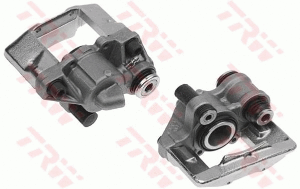 Brake Caliper (BHS179E)