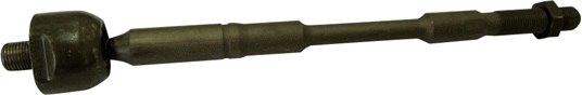 Inner Tie Rod (JAR7613)