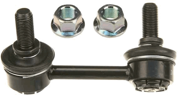 Link/Coupling Rod, stabiliser bar (JTS577)