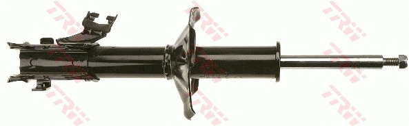 Shock Absorber (JGM5645SL)