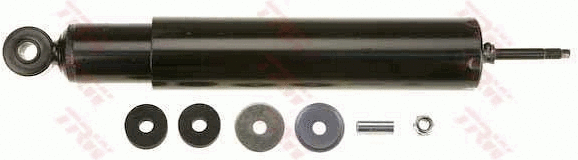 Shock Absorber (JHZ5103)