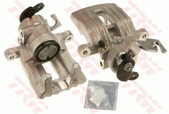 Brake Caliper (BHN981E)
