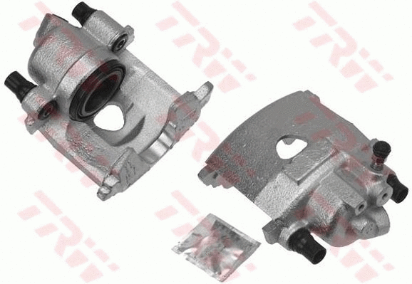 Brake Caliper (BHV121E)