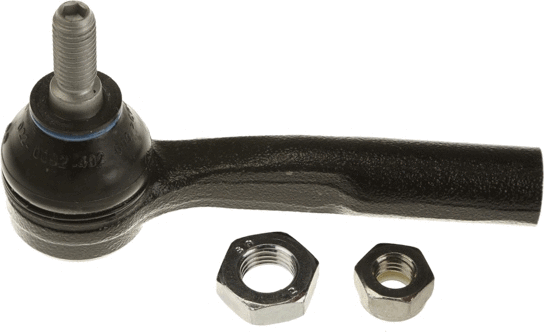 Tie Rod End (JTE1574)