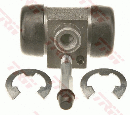 Wheel Brake Cylinder (BWD343)