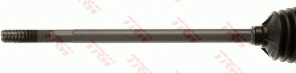 Steering Gear