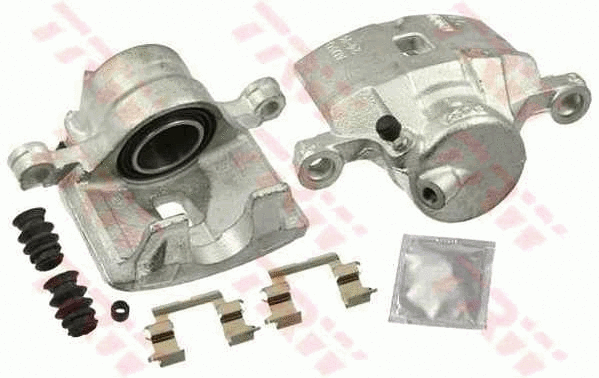 Brake Caliper (BHS642E)