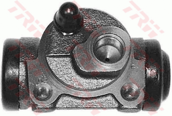 Wheel Brake Cylinder (BWD301)