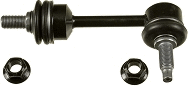Link/Coupling Rod, stabiliser bar (JTS1602)
