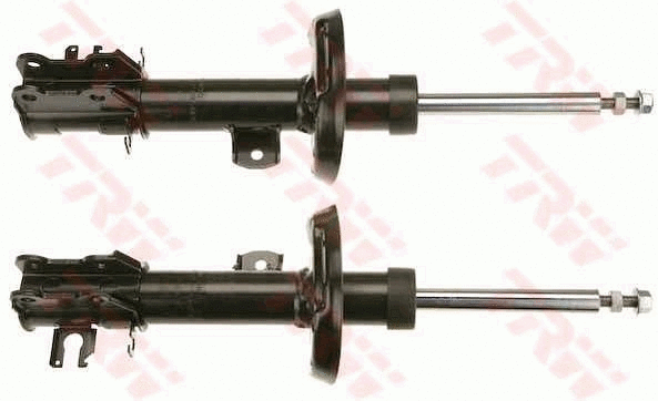 Shock Absorber (JGM7890T)