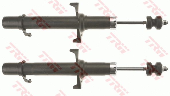 Shock Absorber (JGM1215T)