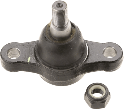 Ball Joint (JBJ7555)