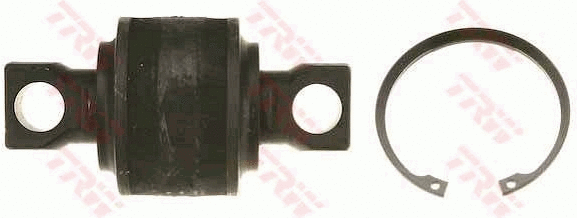 Repair Kit, control/trailing arm (JRK0049)