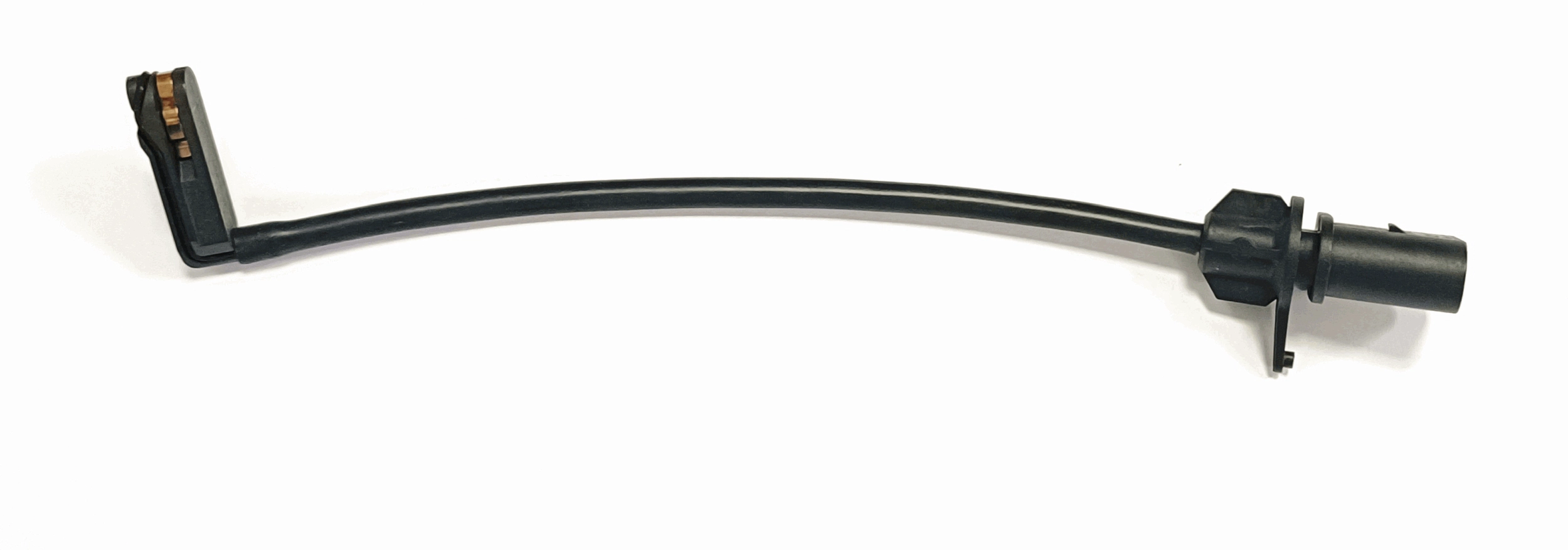 Warning Contact, brake pad wear (GIC361CN)