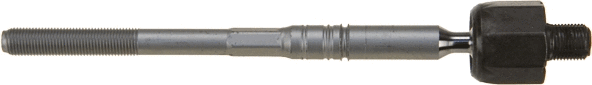 Inner Tie Rod (JAR1007)