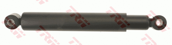 Shock Absorber (JHT109S)