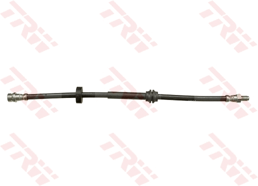 Brake Hose (PHB428)
