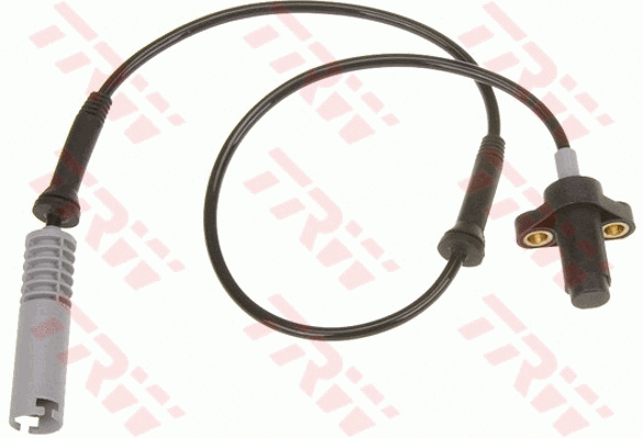 Sensor, wheel speed (GBS1304)