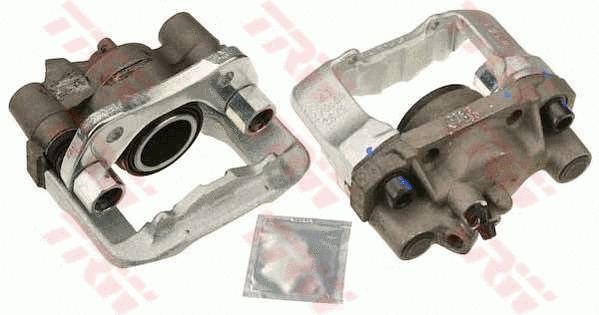 Brake Caliper (BCV175E)