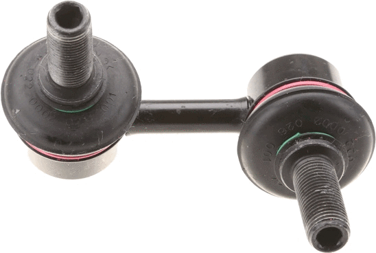 Link/Coupling Rod, stabiliser bar (JTS959)