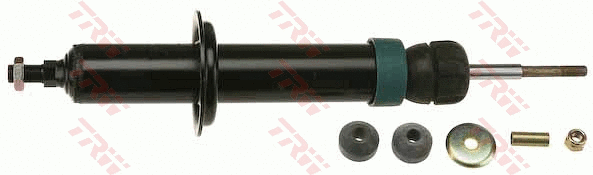 Shock Absorber (JHS105S)