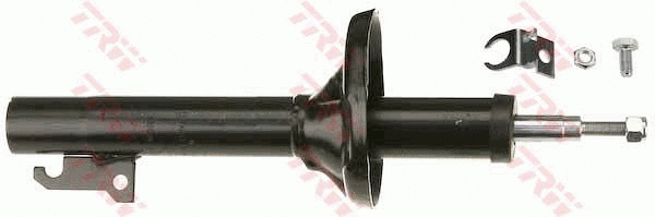 Shock Absorber (JHM458S)