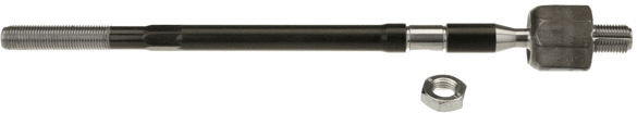 Inner Tie Rod (JAR1228)