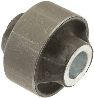 Mounting, control/trailing arm (JBU1367)