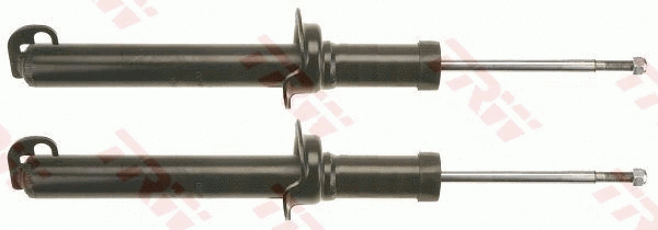 Shock Absorber (JGM871T)