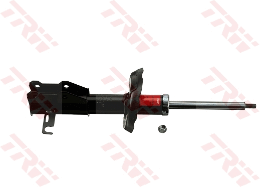Shock Absorber (JGM1375SR)