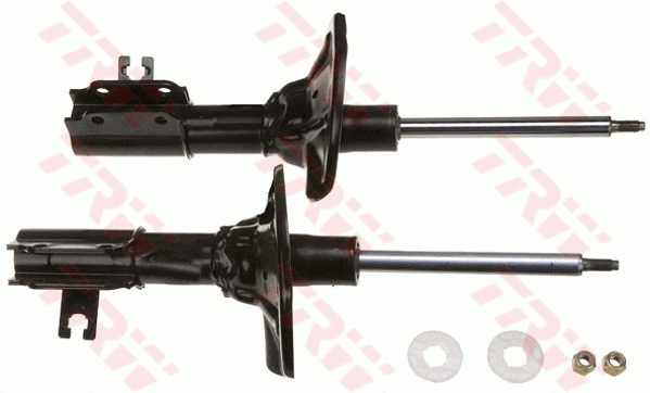 Shock Absorber (JGM4865T)