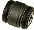 Ball Joint (JBJ1181)