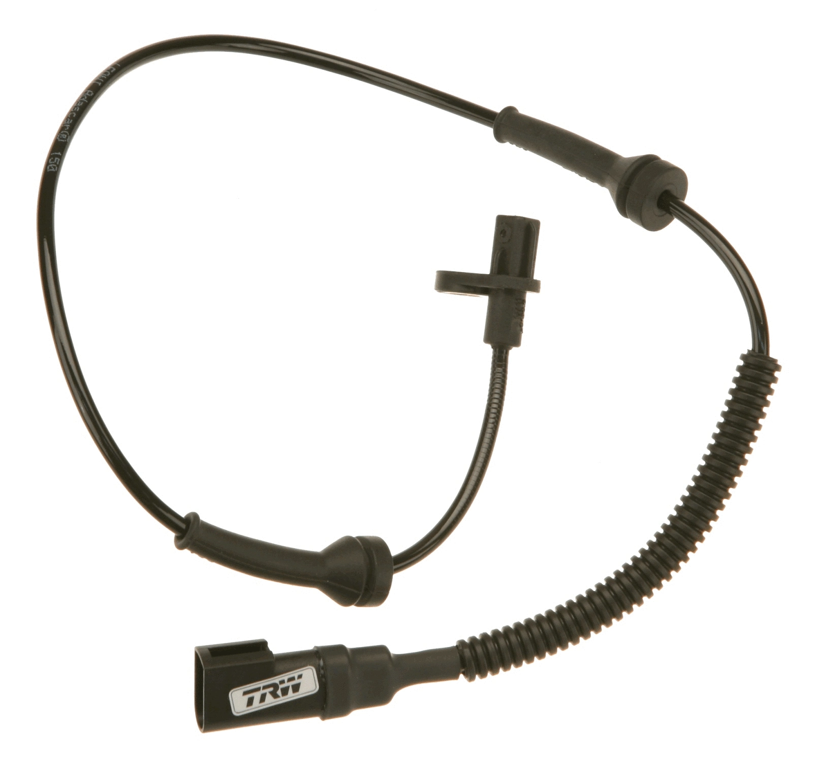 Sensor, wheel speed (GBS2089)