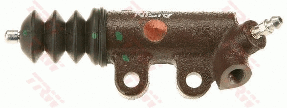 Slave Cylinder, clutch (PJH741)