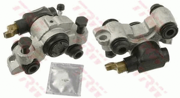 Brake Caliper (BHN241E)