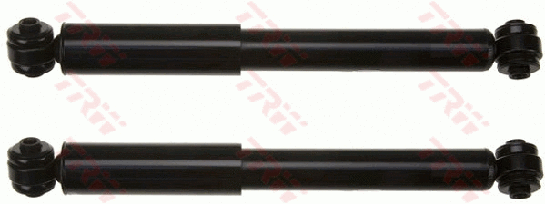 Shock Absorber (JHT185T)