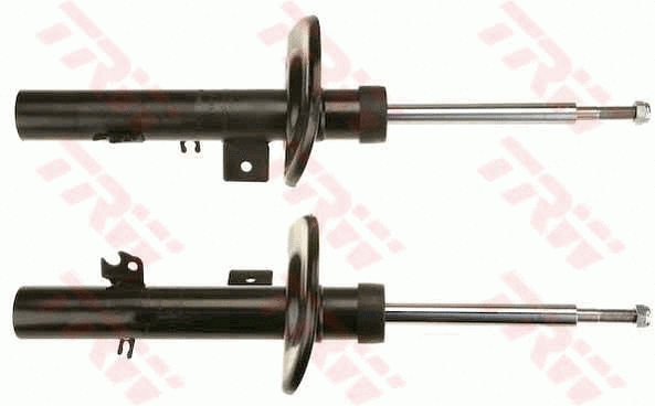 Shock Absorber (JGM7934T)