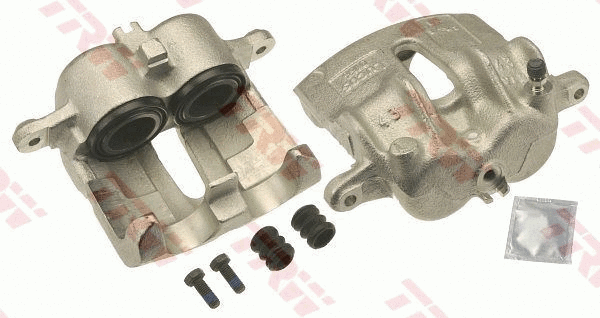 Brake Caliper (BHT121E)