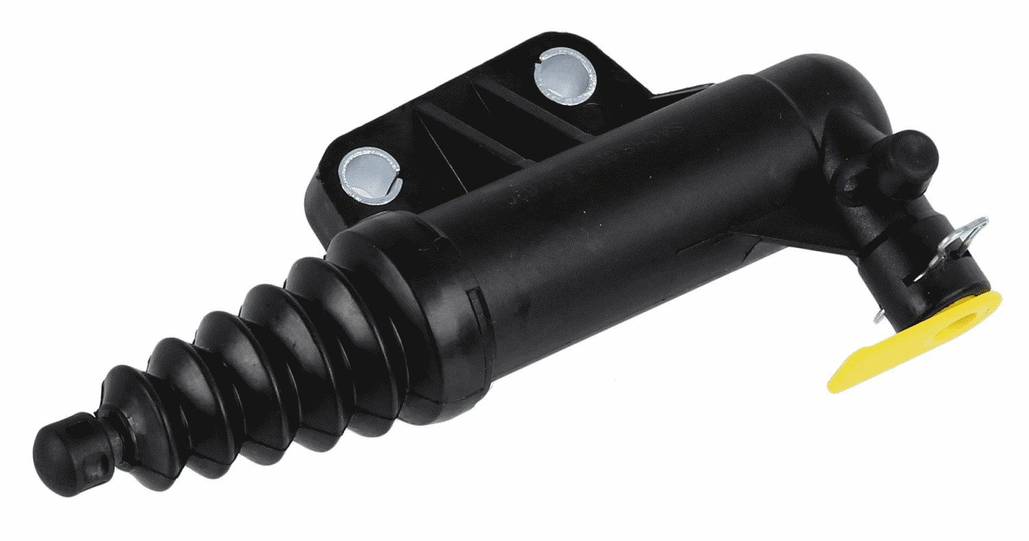 Slave Cylinder, clutch